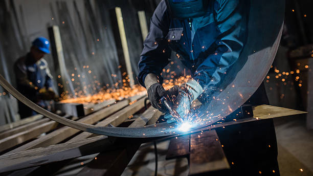 Best Welding Equipment Sales and Repair in West Siloam Springs, OK